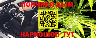 прущий лед Камышлов