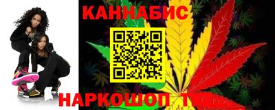 прущий лед Камышлов