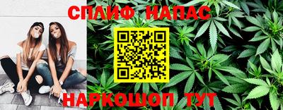ГАЛЛЮЦИНОГЕННЫЕ ГРИБЫ Канаш
