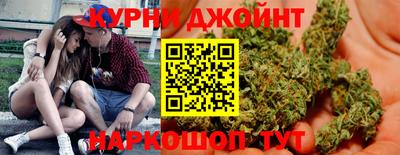 тгк Кандалакша